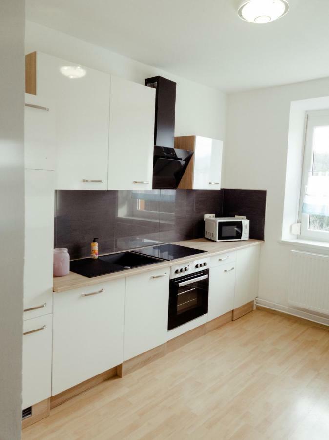 Ferienwohnung Koller Wernberg Екстериор снимка